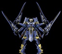 (PO) Moderoid Knight's & Magic - Ikaruga (Re-issue) Image_8