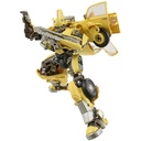 Transformers Premium Finish Studio Series PF SS-01 Bumblebee Image_2