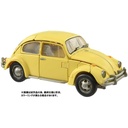Transformers Premium Finish Studio Series PF SS-01 Bumblebee Image_3