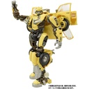 Transformers Premium Finish Studio Series PF SS-01 Bumblebee Image_4