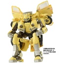 Transformers Premium Finish Studio Series PF SS-01 Bumblebee Image_6