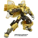 Transformers Premium Finish Studio Series PF SS-01 Bumblebee Image_7