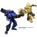 Transformers Premium Finish Studio Series PF SS-01 Bumblebee Image_8