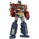 Transformers Premium Finish Studio Series PF WFC-01 Optimus Prime Image_2