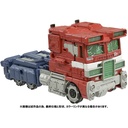 Transformers Premium Finish Studio Series PF WFC-01 Optimus Prime Image_3