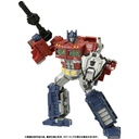 Transformers Premium Finish Studio Series PF WFC-01 Optimus Prime Image_4