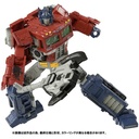 Transformers Premium Finish Studio Series PF WFC-01 Optimus Prime Image_6