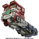 Transformers Premium Finish Studio Series PF WFC-01 Optimus Prime Image_8