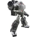 Transformers Premium Finish Studio Series PF WFC-02 Megatron Image_2