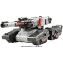 Transformers Premium Finish Studio Series PF WFC-02 Megatron Image_3