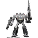 Transformers Premium Finish Studio Series PF WFC-02 Megatron Image_4