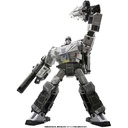 Transformers Premium Finish Studio Series PF WFC-02 Megatron Image_5