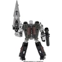Transformers Premium Finish Studio Series PF WFC-02 Megatron Image_6