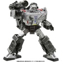 Transformers Premium Finish Studio Series PF WFC-02 Megatron Image_7