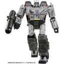 Transformers Premium Finish Studio Series PF WFC-02 Megatron Image_8