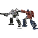 Transformers Premium Finish Studio Series PF WFC-02 Megatron Image_9