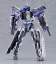 (PO) Moderoid Shinkalion Z - Shinkalion Z E7 Azusa Image_4