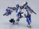 (PO) Moderoid Shinkalion Z - Shinkalion Z E7 Azusa Image_6