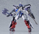(PO) Moderoid Shinkalion Z - Shinkalion Z E7 Azusa Image_8