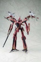 (PO) Macross Zero Perfect Trance SV-51 Gamma Nora Polyansky Model Final Battle Ver. Image_9