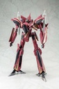(PO) Macross Zero Perfect Trance SV-51 Gamma Nora Polyansky Model Final Battle Ver. Image_12