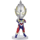 (PO) Figuarts Mini Ultraman Trigger - Ultraman Trigger Multi Type Image_1