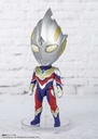 (PO) Figuarts Mini Ultraman Trigger - Ultraman Trigger Multi Type Image_3