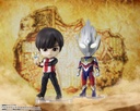 (PO) Figuarts Mini Ultraman Trigger - Ultraman Trigger Multi Type Image_6