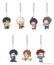 (PO) World Trigger Visual Color Acrylic Strap BOX. A [BOX] Image_2