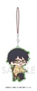 (PO) World Trigger Visual Color Acrylic Strap BOX. A [BOX] Image_3
