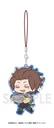 (PO) World Trigger Visual Color Acrylic Strap BOX. A [BOX] Image_6
