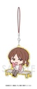 (PO) World Trigger Visual Color Acrylic Strap BOX. A [BOX] Image_8