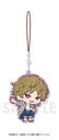 (PO) World Trigger Visual Color Acrylic Strap BOX. C [BOX] Image_4