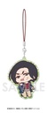 (PO) World Trigger Visual Color Acrylic Strap BOX. C [BOX] Image_5
