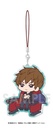 (PO) World Trigger Visual Color Acrylic Strap BOX. C [BOX] Image_6
