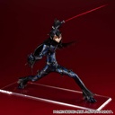 (PO) Lucrea: Persona 5 The Royal - Crow Roki ver. (Goro Akechi) Image_2