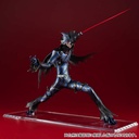 (PO) Lucrea: Persona 5 The Royal - Crow Roki ver. (Goro Akechi) Image_3