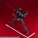 (PO) Lucrea: Persona 5 The Royal - Crow Roki ver. (Goro Akechi) Image_4