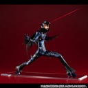 (PO) Lucrea: Persona 5 The Royal - Crow Roki ver. (Goro Akechi) Image_5