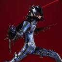 (PO) Lucrea: Persona 5 The Royal - Crow Roki ver. (Goro Akechi) Image_7