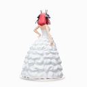The Quintessential Quintuplets - Nino Nakano Wedding Dress Image_5
