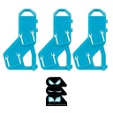 Kamen Rider Revice DX Vistamp Bar Image_1