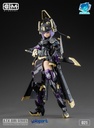 A.T.K.GIRL Shadow Hunter JW-021 Image_2