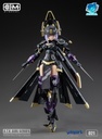 A.T.K.GIRL Shadow Hunter JW-021 Image_3