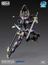 A.T.K.GIRL Shadow Hunter JW-021 Image_4