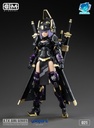 A.T.K.GIRL Shadow Hunter JW-021 Image_5