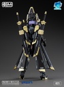 A.T.K.GIRL Shadow Hunter JW-021 Image_6