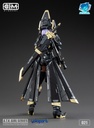 A.T.K.GIRL Shadow Hunter JW-021 Image_7