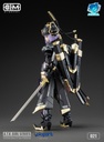 A.T.K.GIRL Shadow Hunter JW-021 Image_8