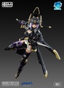A.T.K.GIRL Shadow Hunter JW-021 Image_9